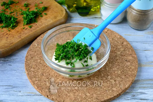 Шаг 4: иллюстрация