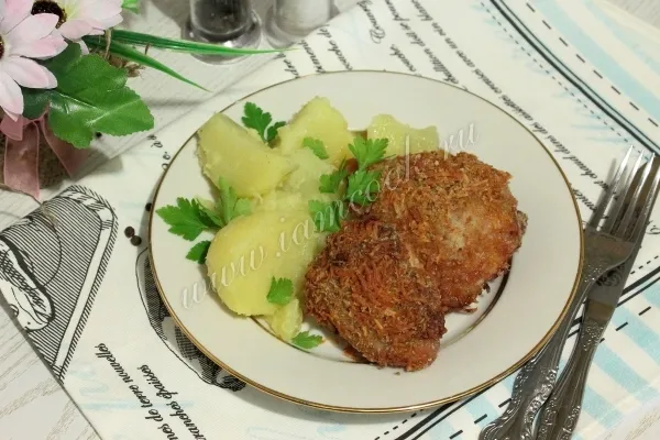 Шаг 8: иллюстрация