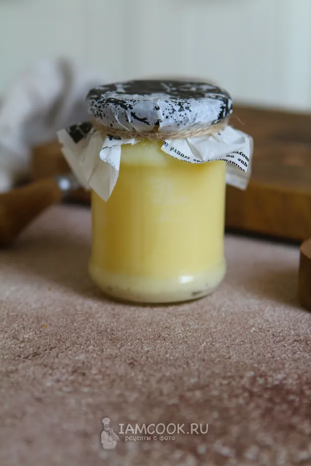 Шаг 16: иллюстрация