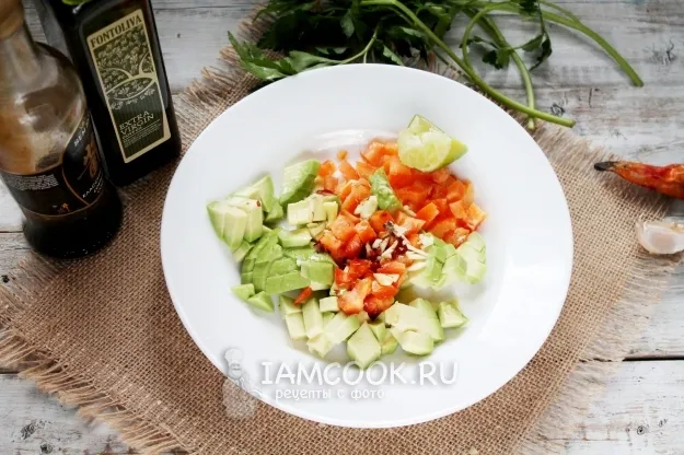 Шаг 5: иллюстрация