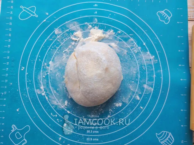 Шаг 7: иллюстрация