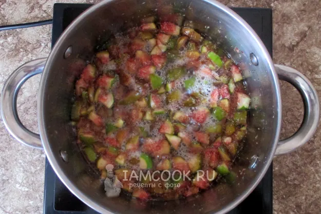 Шаг 6: иллюстрация