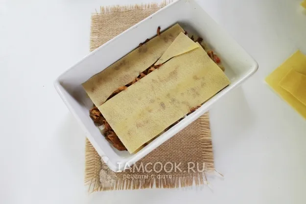 Шаг 13: иллюстрация