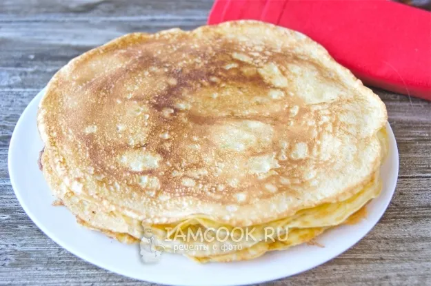 Шаг 8: иллюстрация