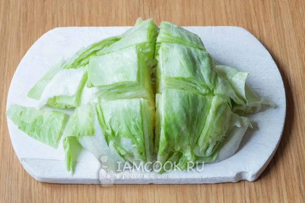 Шаг 2: иллюстрация