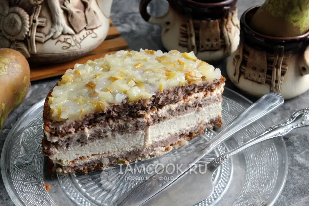 Шаг 20: иллюстрация