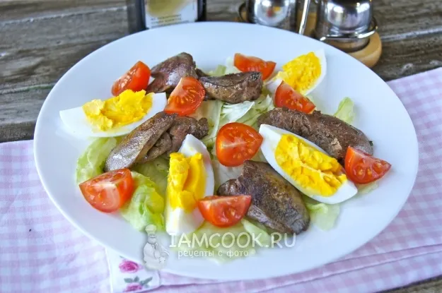 Шаг 6: иллюстрация