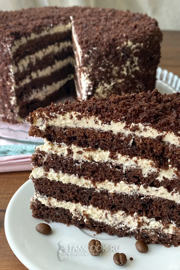 Шаг 13: иллюстрация