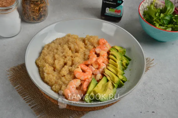 Шаг 5: иллюстрация