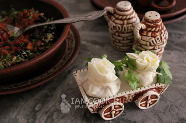 Шаг 10: иллюстрация