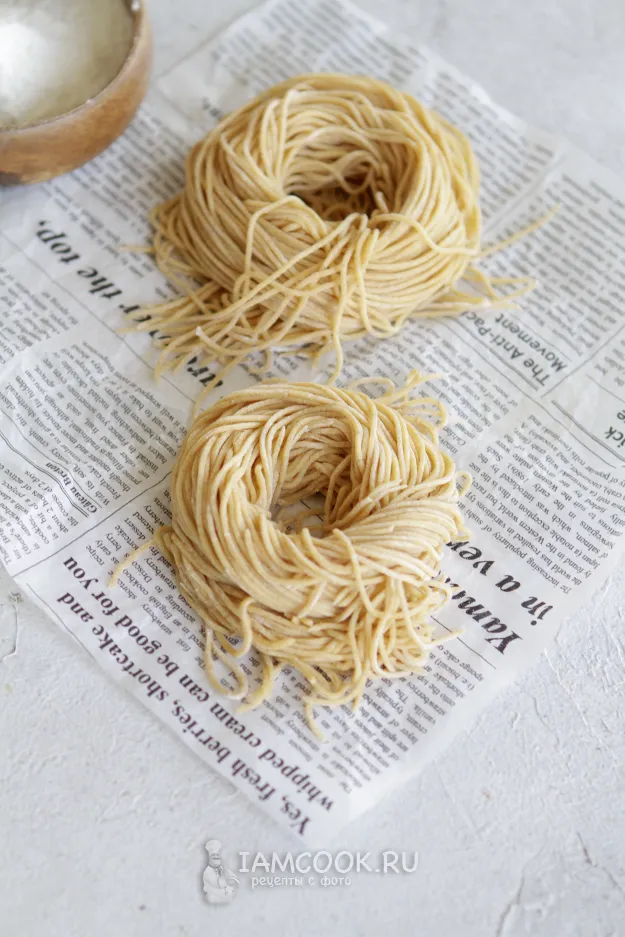 Шаг 13: иллюстрация