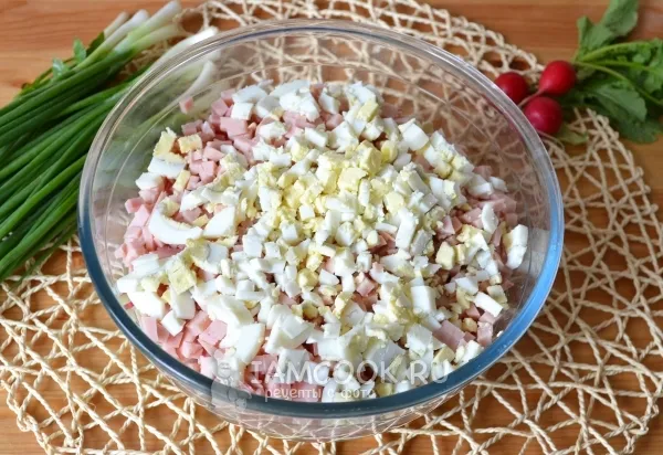 Шаг 6: иллюстрация