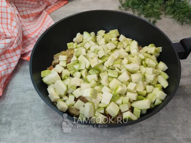 Шаг 10: иллюстрация