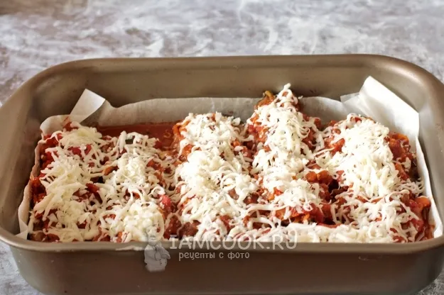 Шаг 12: иллюстрация