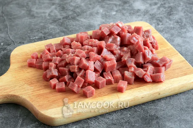 Шаг 4: иллюстрация