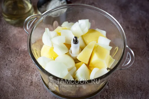 Шаг 2: иллюстрация