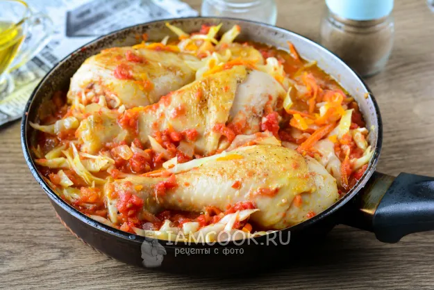 Шаг 10: иллюстрация