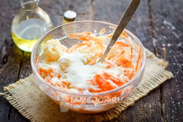 Шаг 7: иллюстрация