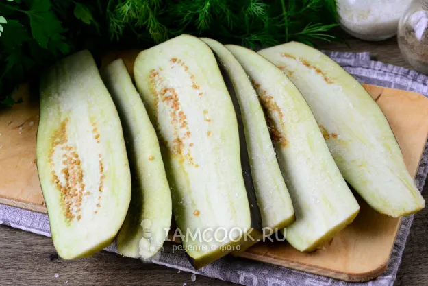 Шаг 2: иллюстрация