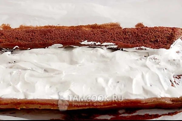 Шаг 11: иллюстрация