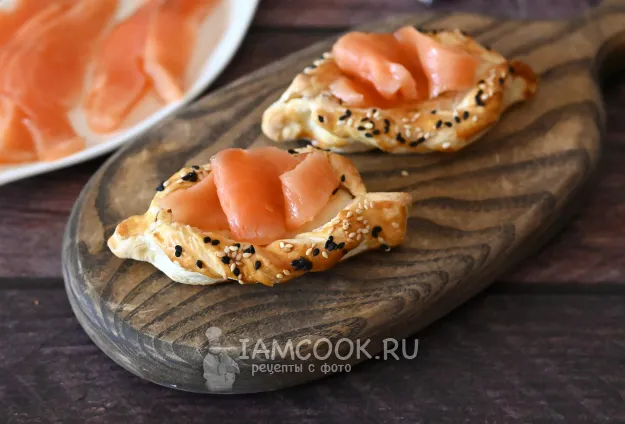 Шаг 14: иллюстрация