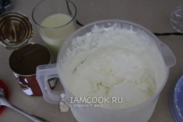 Шаг 11: иллюстрация