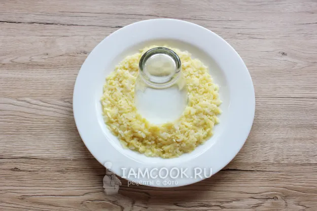 Шаг 2: иллюстрация