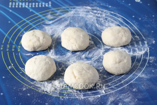 Шаг 5: иллюстрация