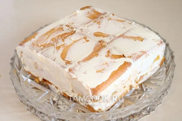 Шаг 16: иллюстрация