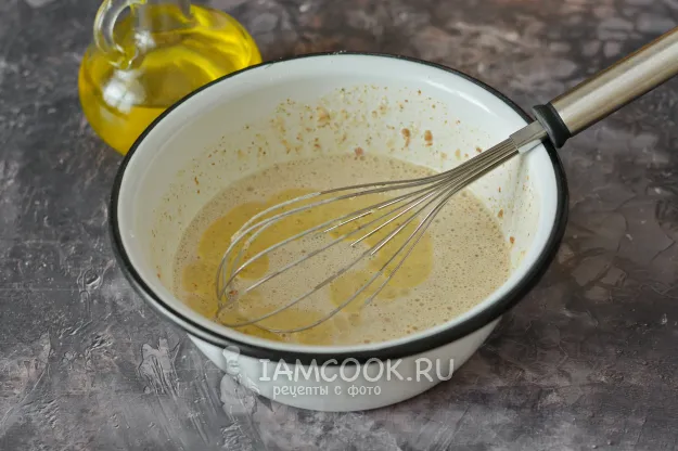 Шаг 5: иллюстрация