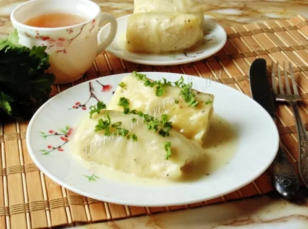 Шаг 17: иллюстрация