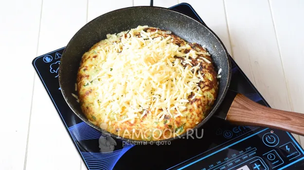 Шаг 12: иллюстрация