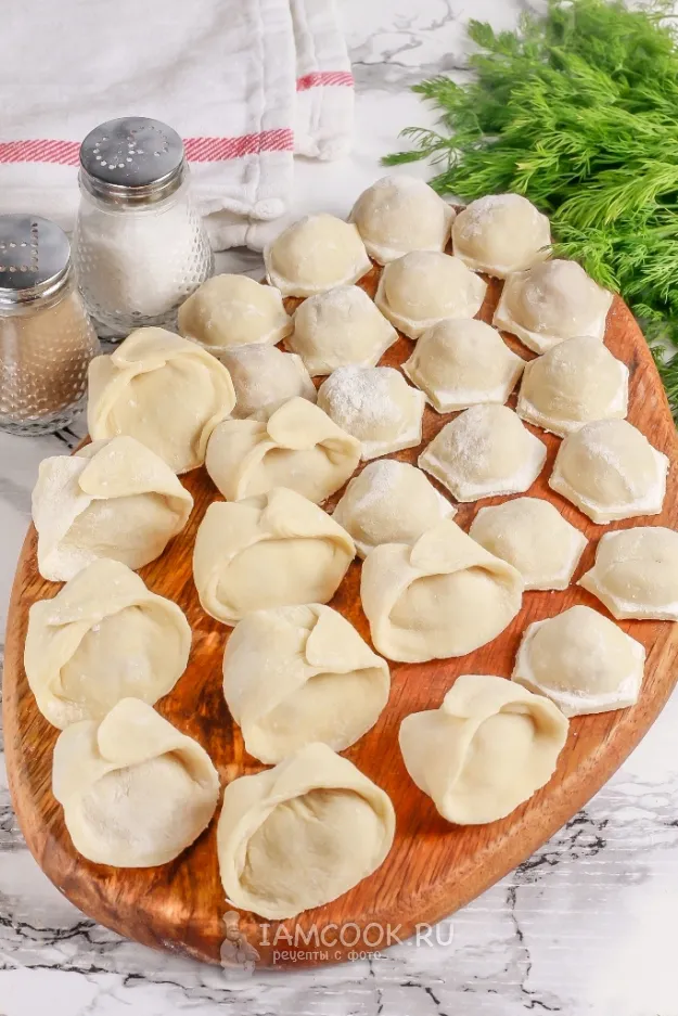 Шаг 11: иллюстрация