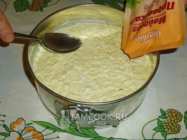 Шаг 13: иллюстрация