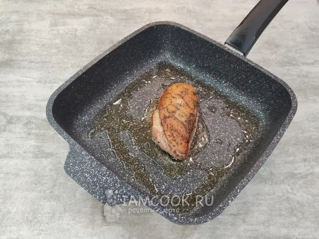 Шаг 10: иллюстрация