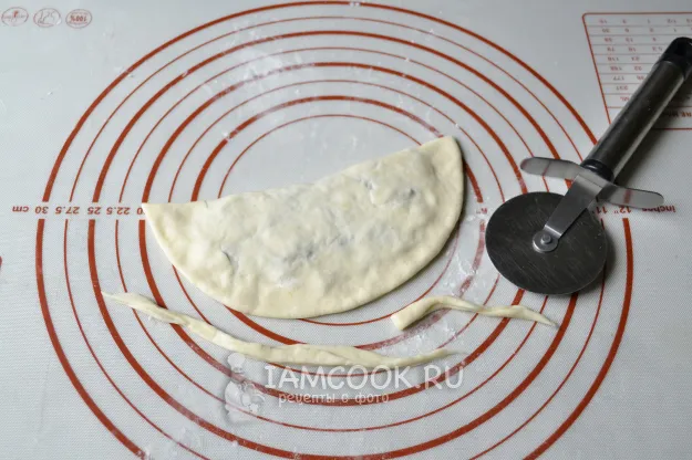 Шаг 10: иллюстрация