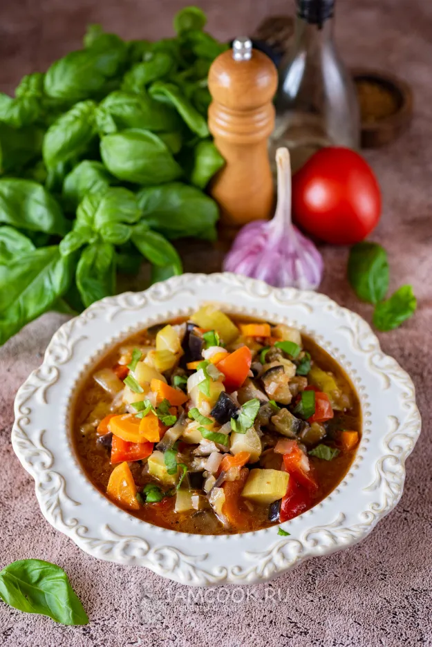 Шаг 12: иллюстрация