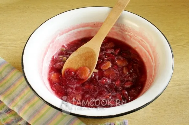 Шаг 10: иллюстрация