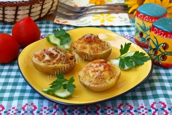 Шаг 8: иллюстрация