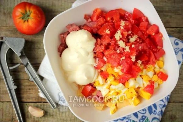 Шаг 4: иллюстрация