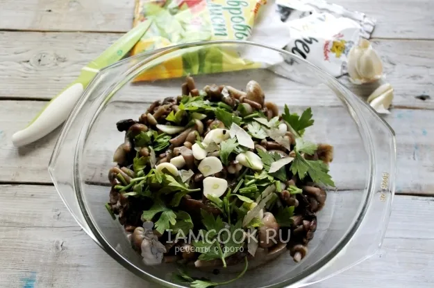 Шаг 5: иллюстрация