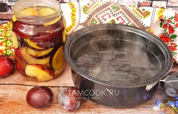 Шаг 5: иллюстрация