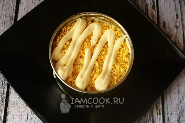 Шаг 12: иллюстрация