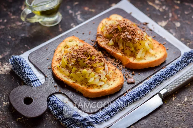 Шаг 7: иллюстрация