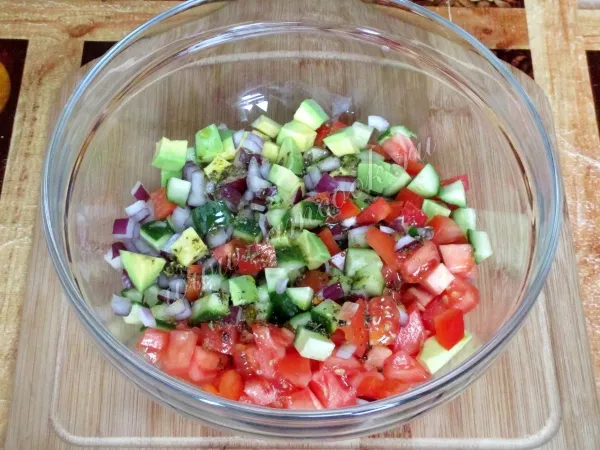 Шаг 3: иллюстрация