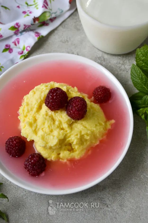 Шаг 16: иллюстрация