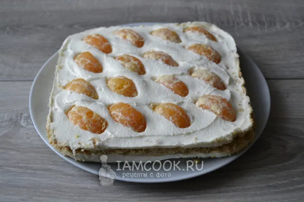 Шаг 17: иллюстрация