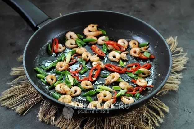 Шаг 9: иллюстрация