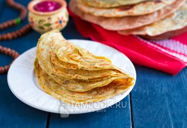 Шаг 23: иллюстрация