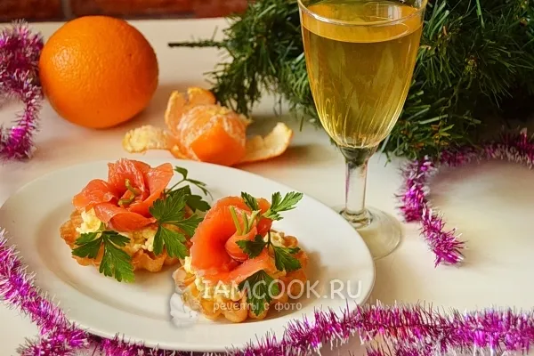 Шаг 13: иллюстрация